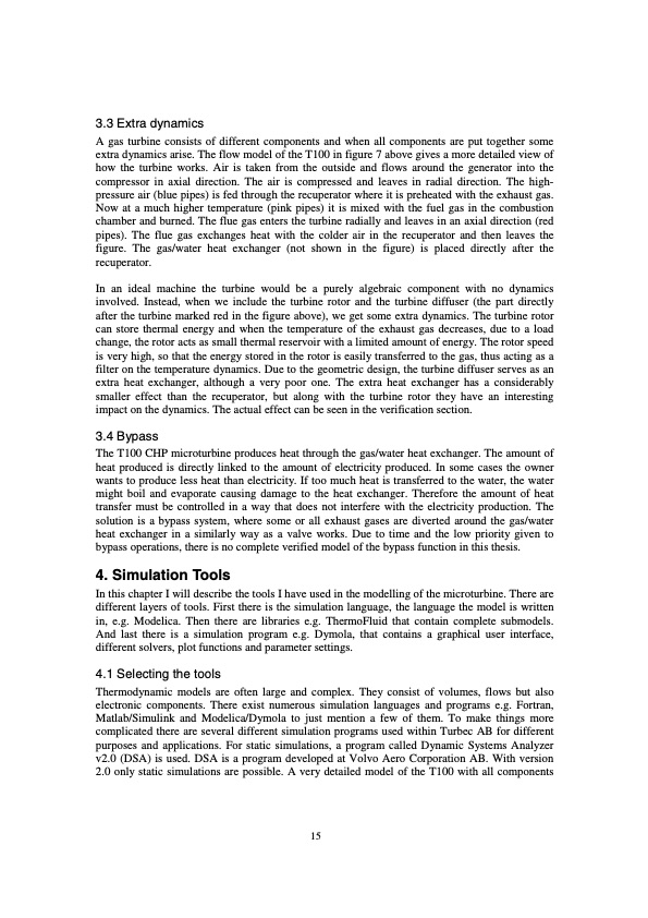 modelling-microturbine-systems-019