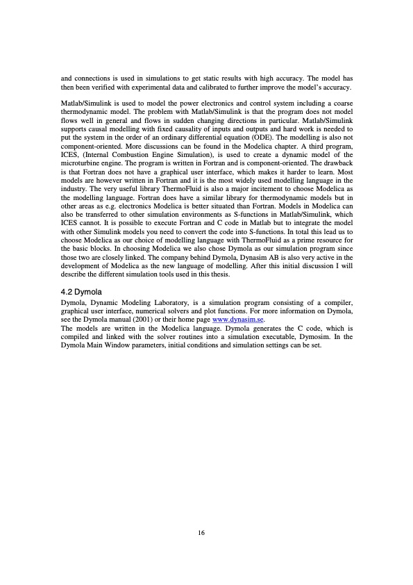 modelling-microturbine-systems-020