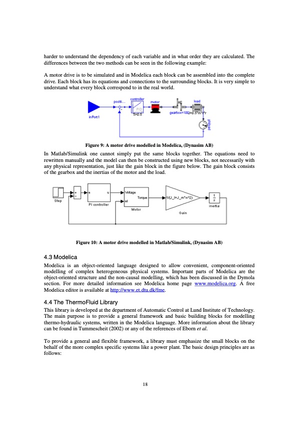 modelling-microturbine-systems-022