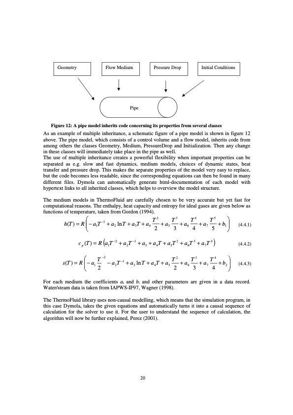modelling-microturbine-systems-024