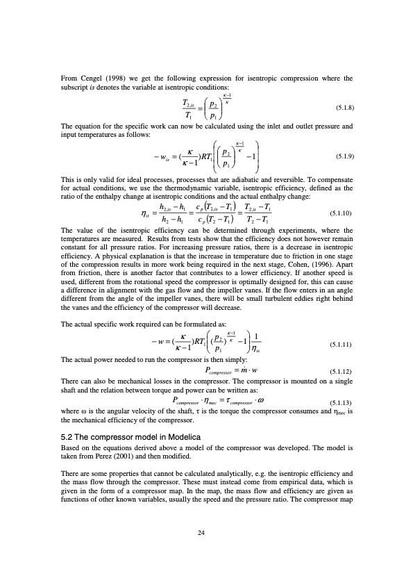 modelling-microturbine-systems-028