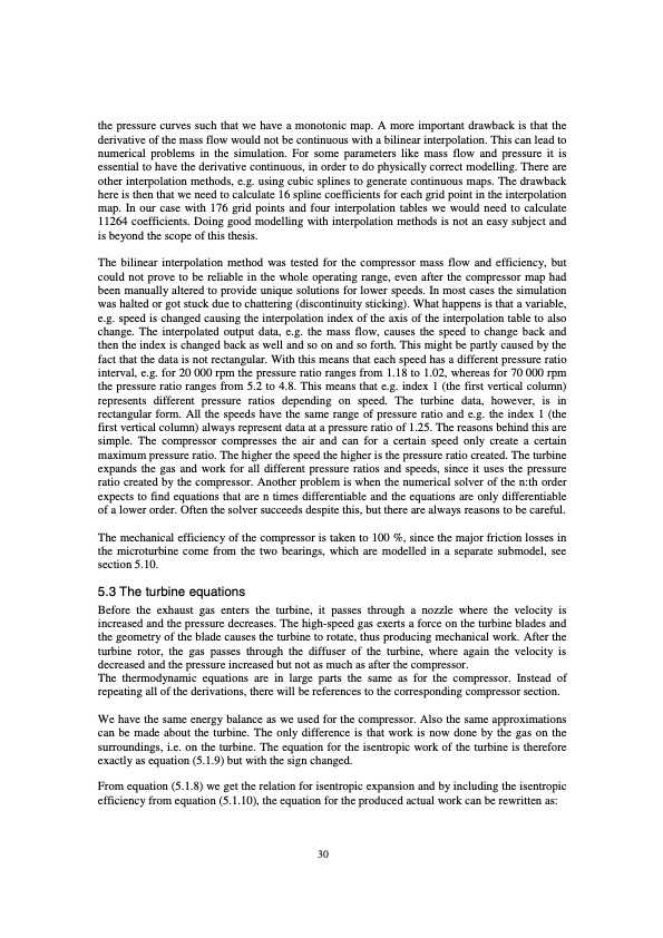 modelling-microturbine-systems-034