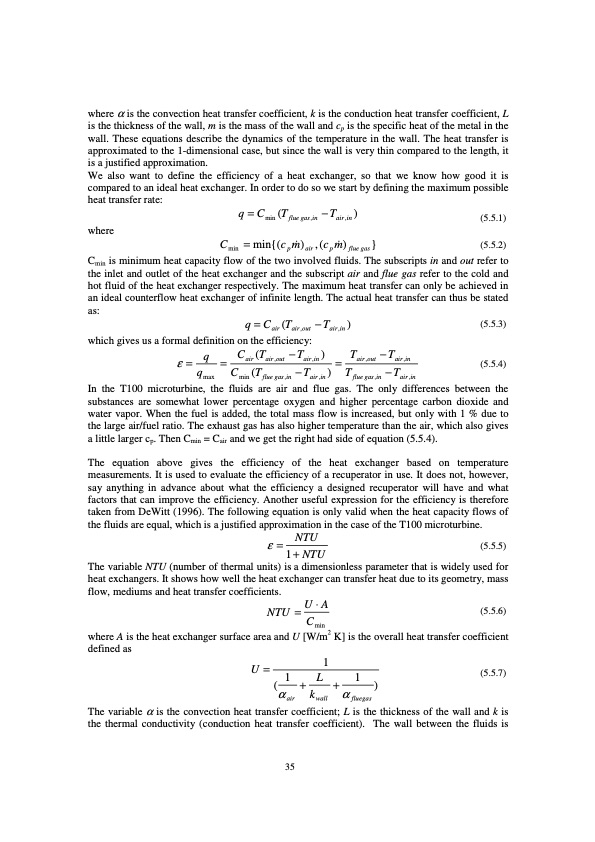 modelling-microturbine-systems-039
