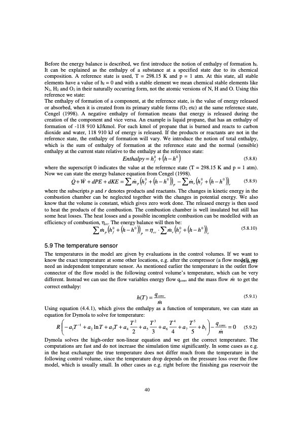 modelling-microturbine-systems-044