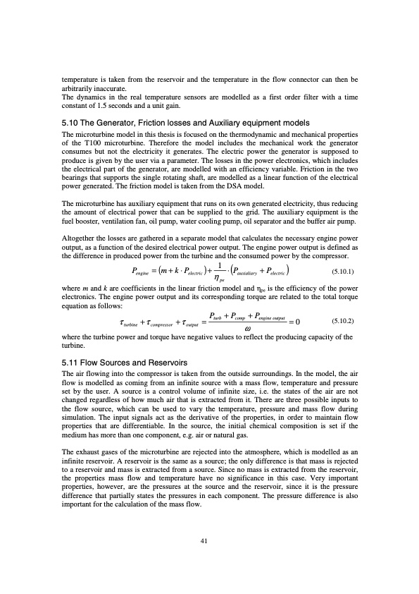 modelling-microturbine-systems-045