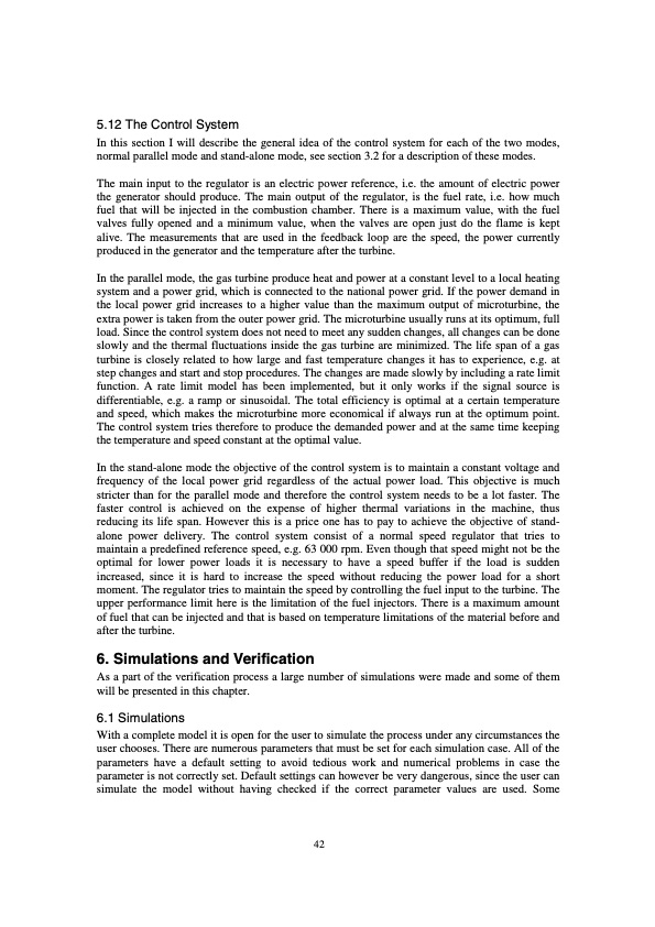 modelling-microturbine-systems-046