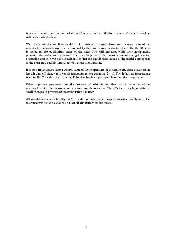 modelling-microturbine-systems-047