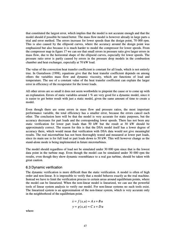 modelling-microturbine-systems-051