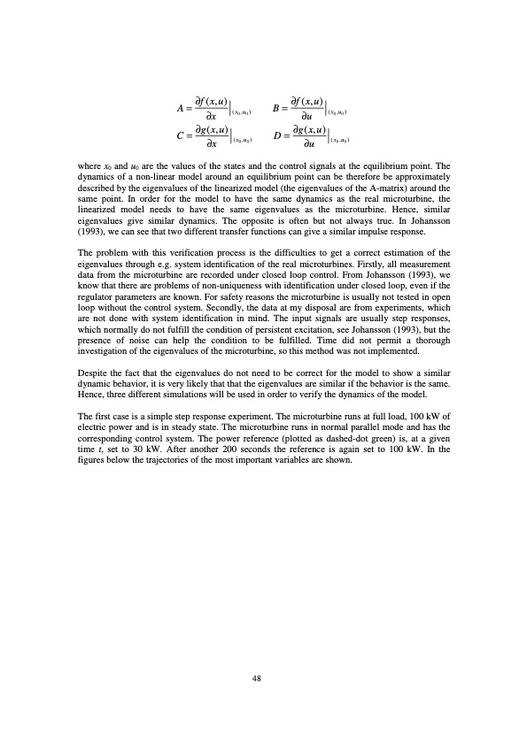 modelling-microturbine-systems-052