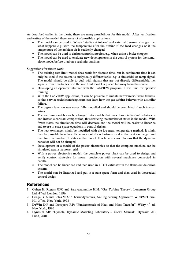 modelling-microturbine-systems-057