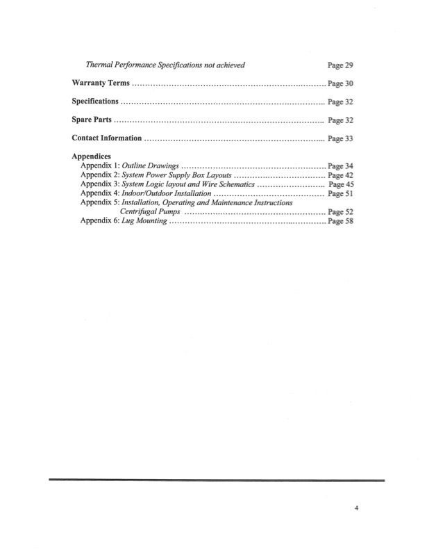 second-generation-heat-recovery-unit-manual-004