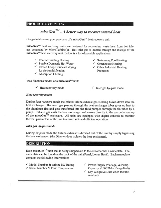 second-generation-heat-recovery-unit-manual-005