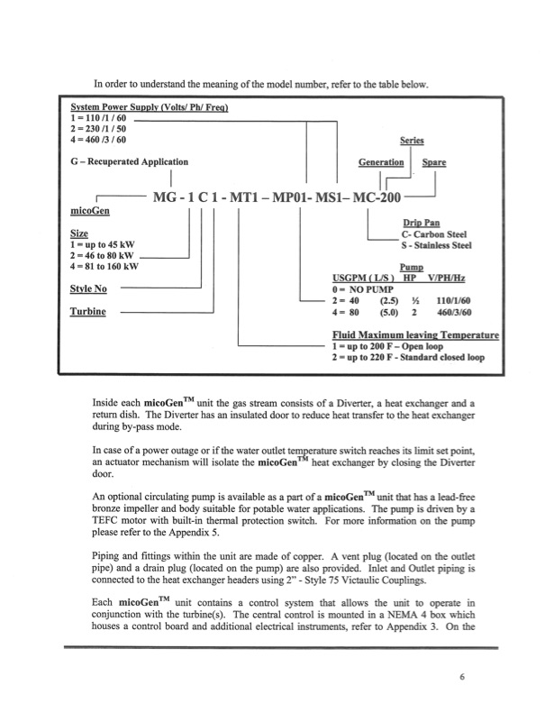 second-generation-heat-recovery-unit-manual-006