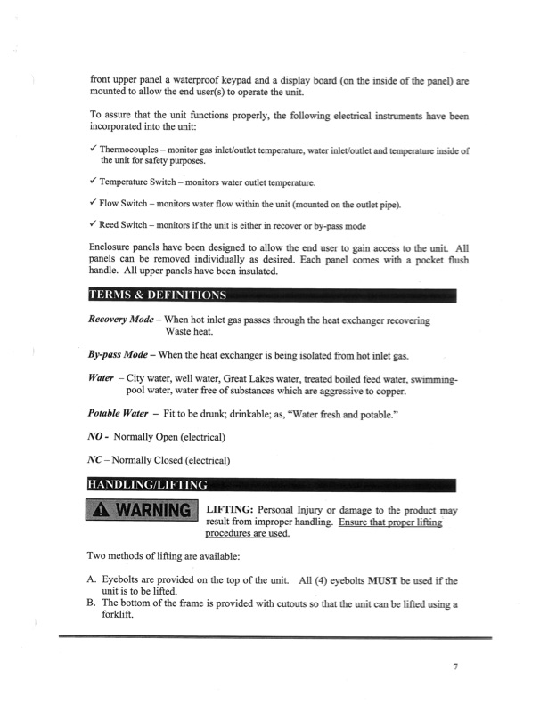second-generation-heat-recovery-unit-manual-007