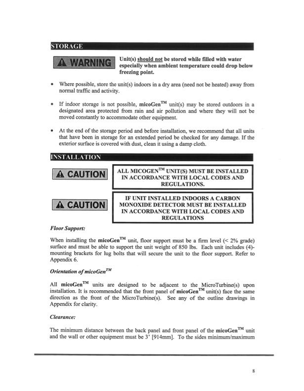 second-generation-heat-recovery-unit-manual-008