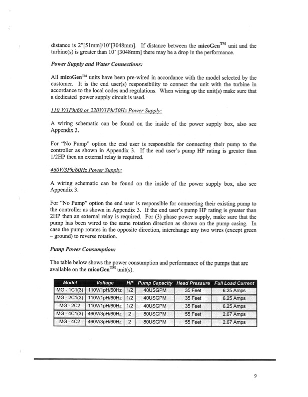 second-generation-heat-recovery-unit-manual-009