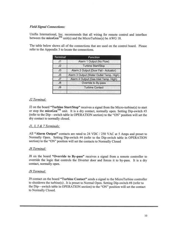 second-generation-heat-recovery-unit-manual-010