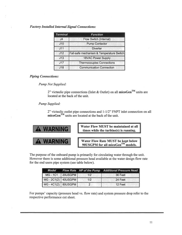 second-generation-heat-recovery-unit-manual-011