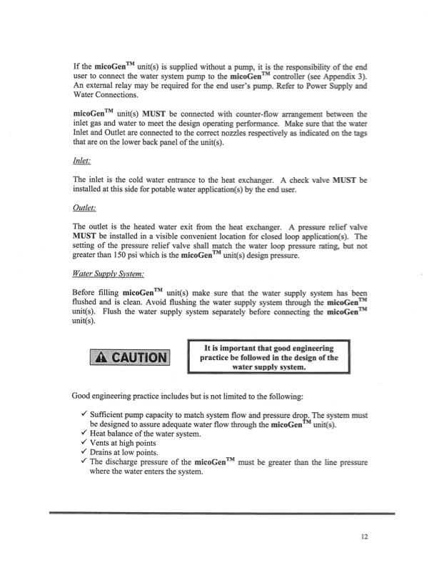 second-generation-heat-recovery-unit-manual-012