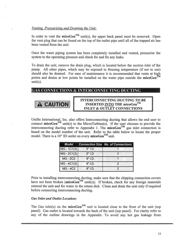 second-generation-heat-recovery-unit-manual-013