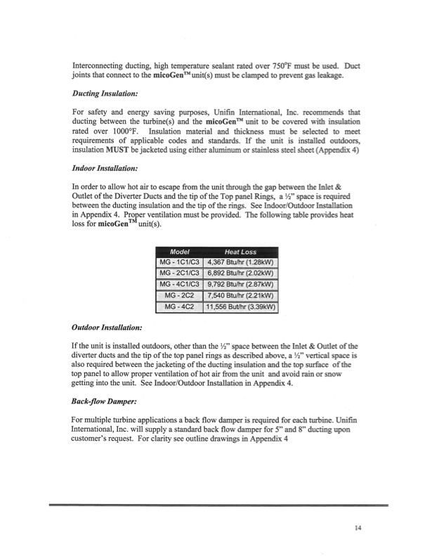 second-generation-heat-recovery-unit-manual-014