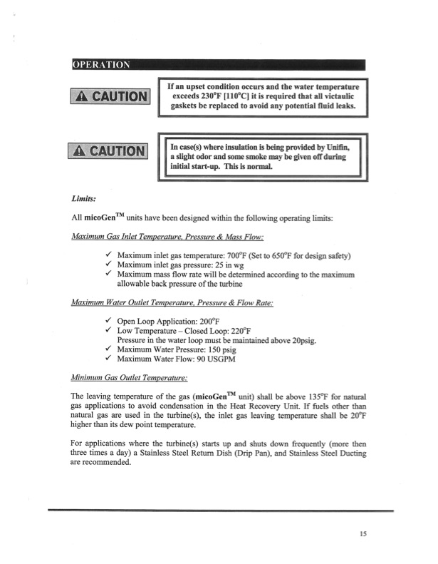 second-generation-heat-recovery-unit-manual-015