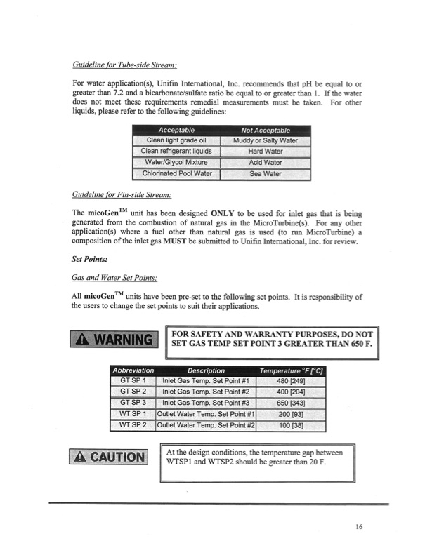second-generation-heat-recovery-unit-manual-016