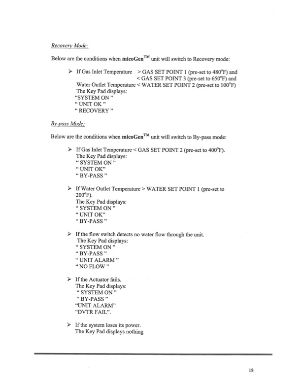 second-generation-heat-recovery-unit-manual-018