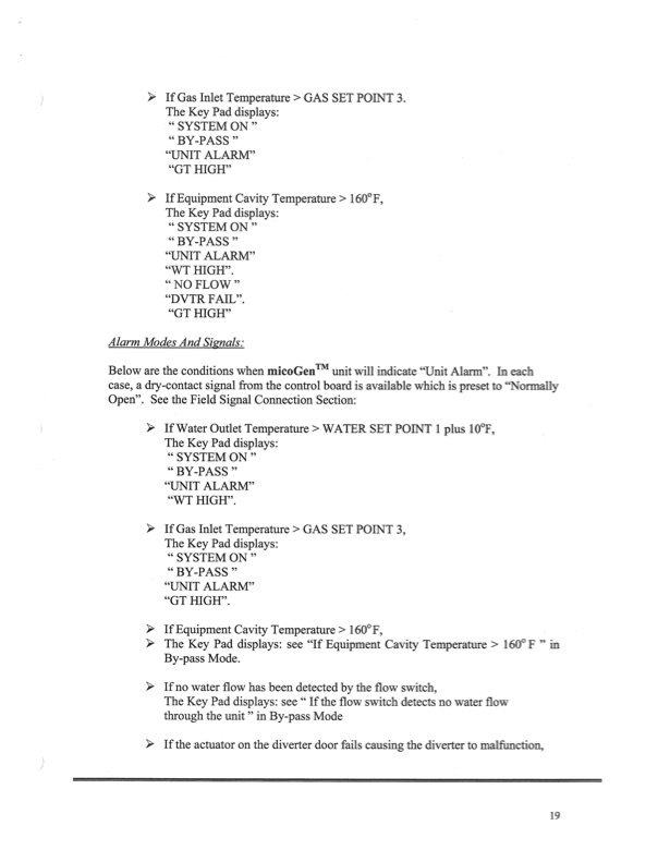 second-generation-heat-recovery-unit-manual-019
