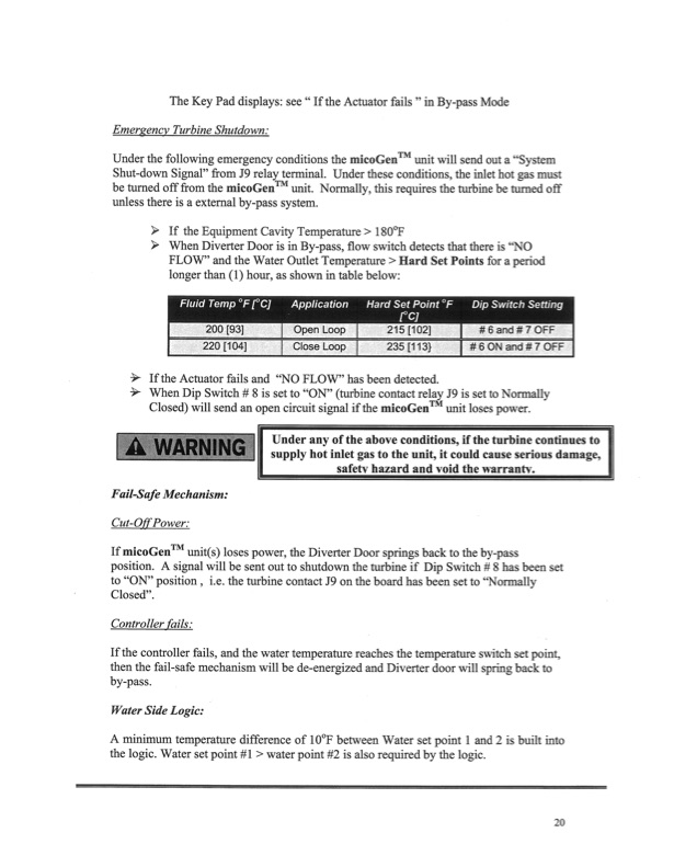 second-generation-heat-recovery-unit-manual-020