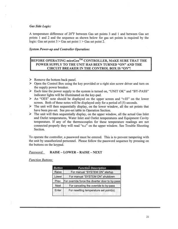 second-generation-heat-recovery-unit-manual-021