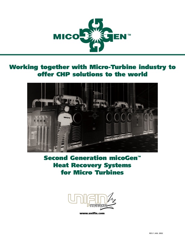working-together-with-micro-turbine-industry-offer-chp-solut-001