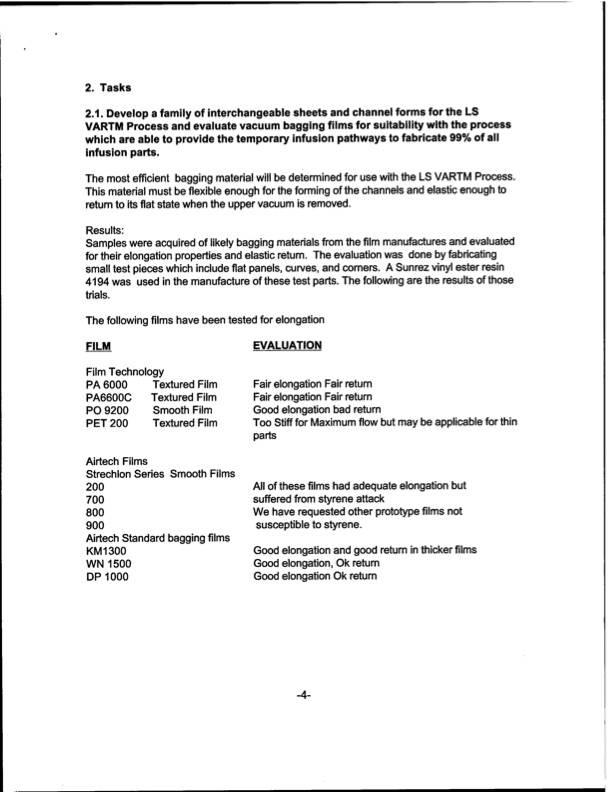 affordable-ndm-vacuum-assisted-resin-transfer-molding-005