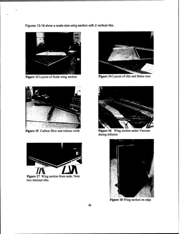 affordable-ndm-vacuum-assisted-resin-transfer-molding-010