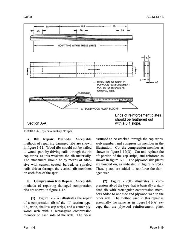 afs-640-052