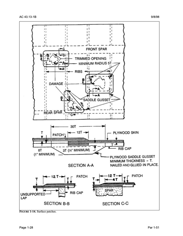 afs-640-061