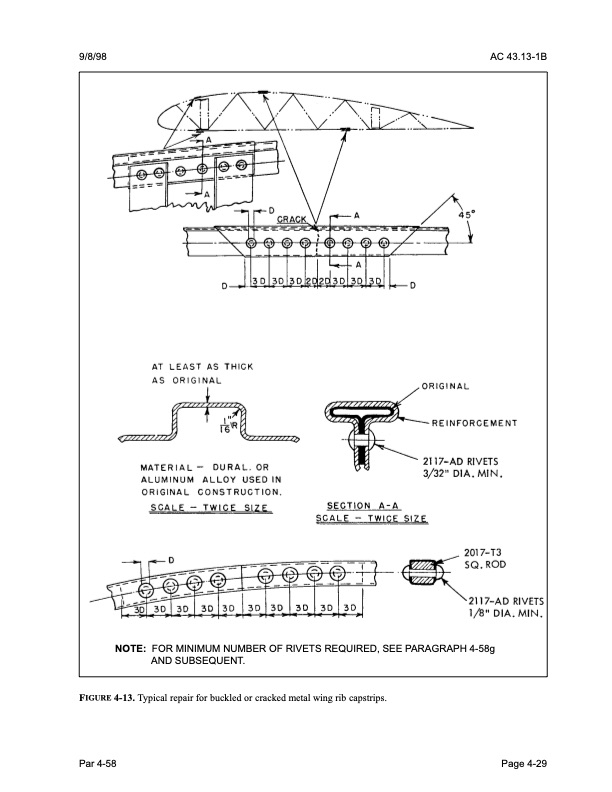 afs-640-170