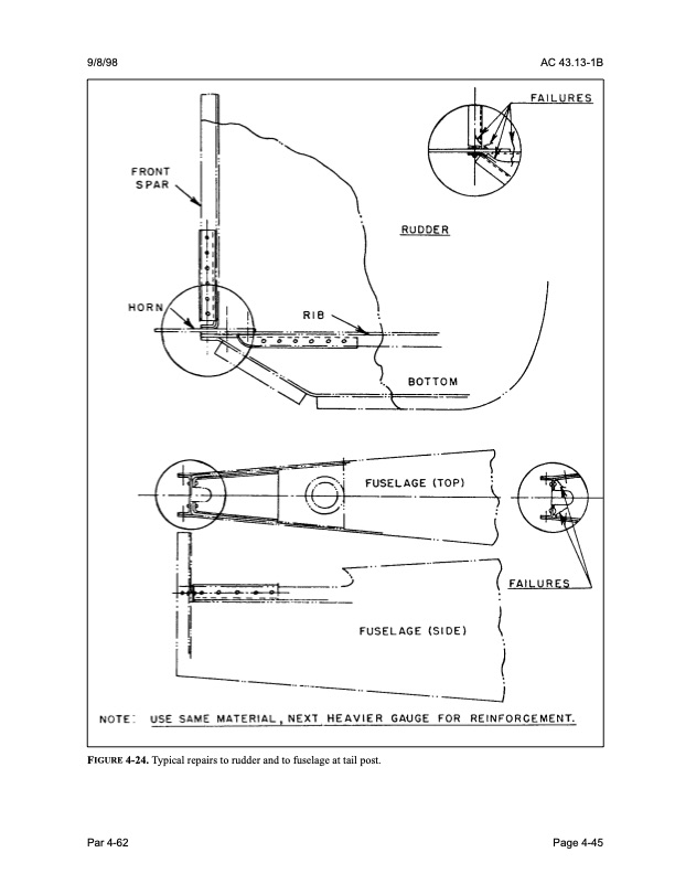 afs-640-186