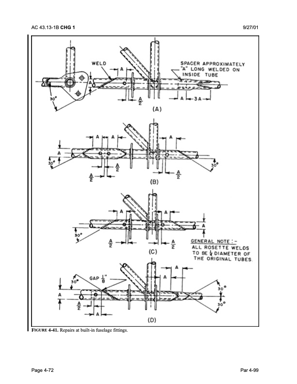 afs-640-212