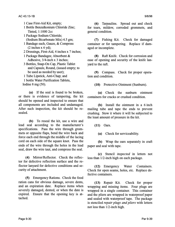 afs-640-452