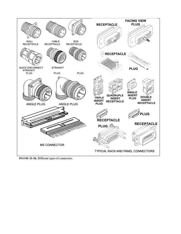 afs-640-584