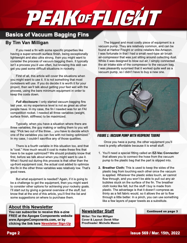 basics-vacuum-bagging-fins-002