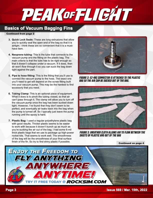 basics-vacuum-bagging-fins-003