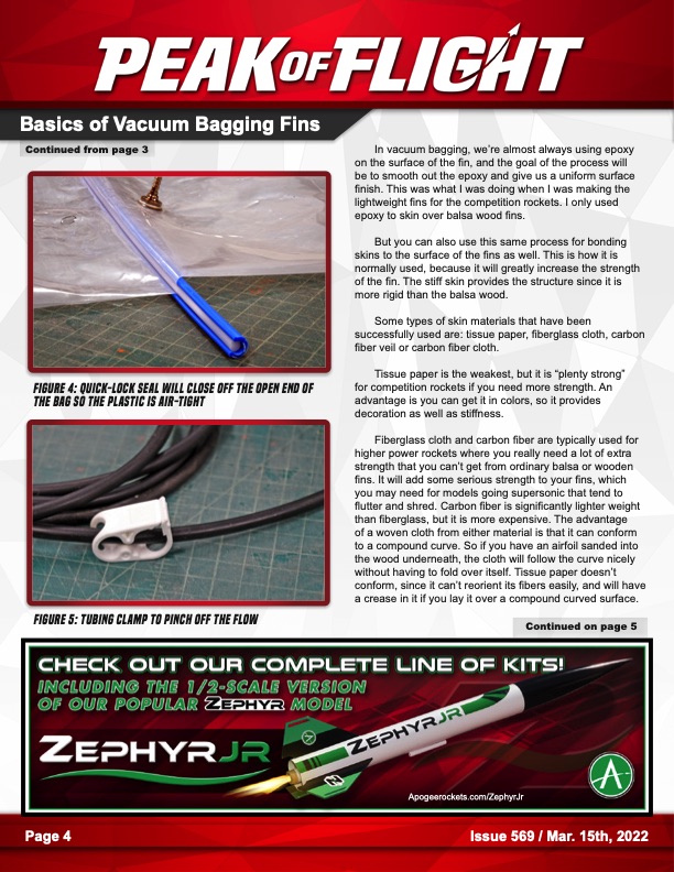 basics-vacuum-bagging-fins-004