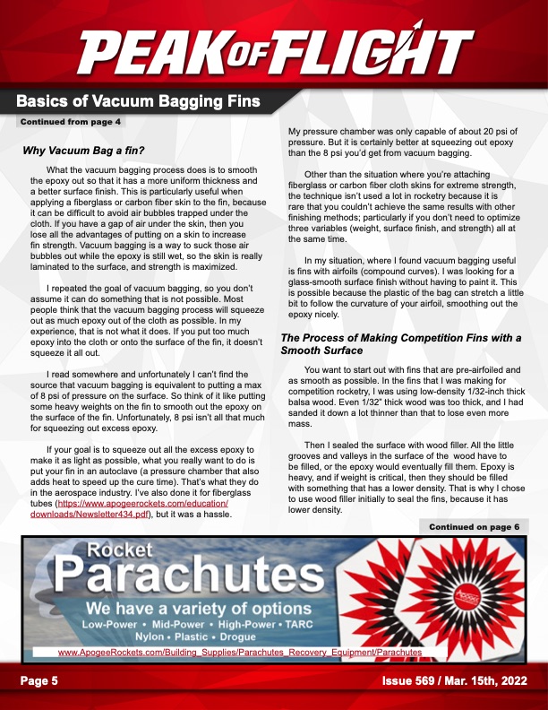 basics-vacuum-bagging-fins-005