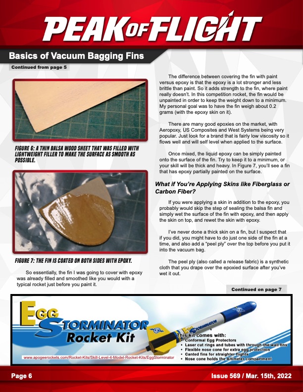 basics-vacuum-bagging-fins-006