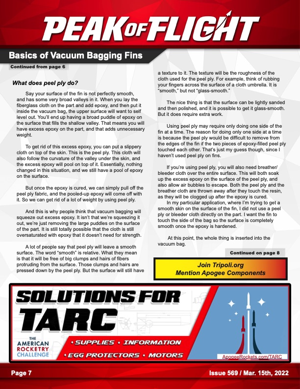 basics-vacuum-bagging-fins-007