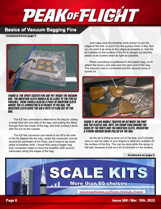 basics-vacuum-bagging-fins-008