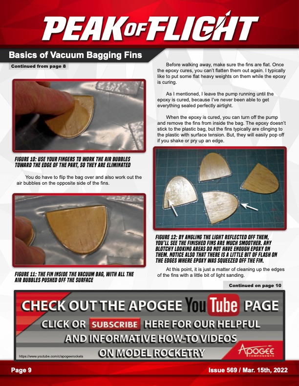 basics-vacuum-bagging-fins-009