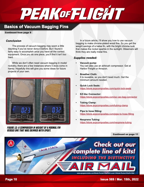 basics-vacuum-bagging-fins-010